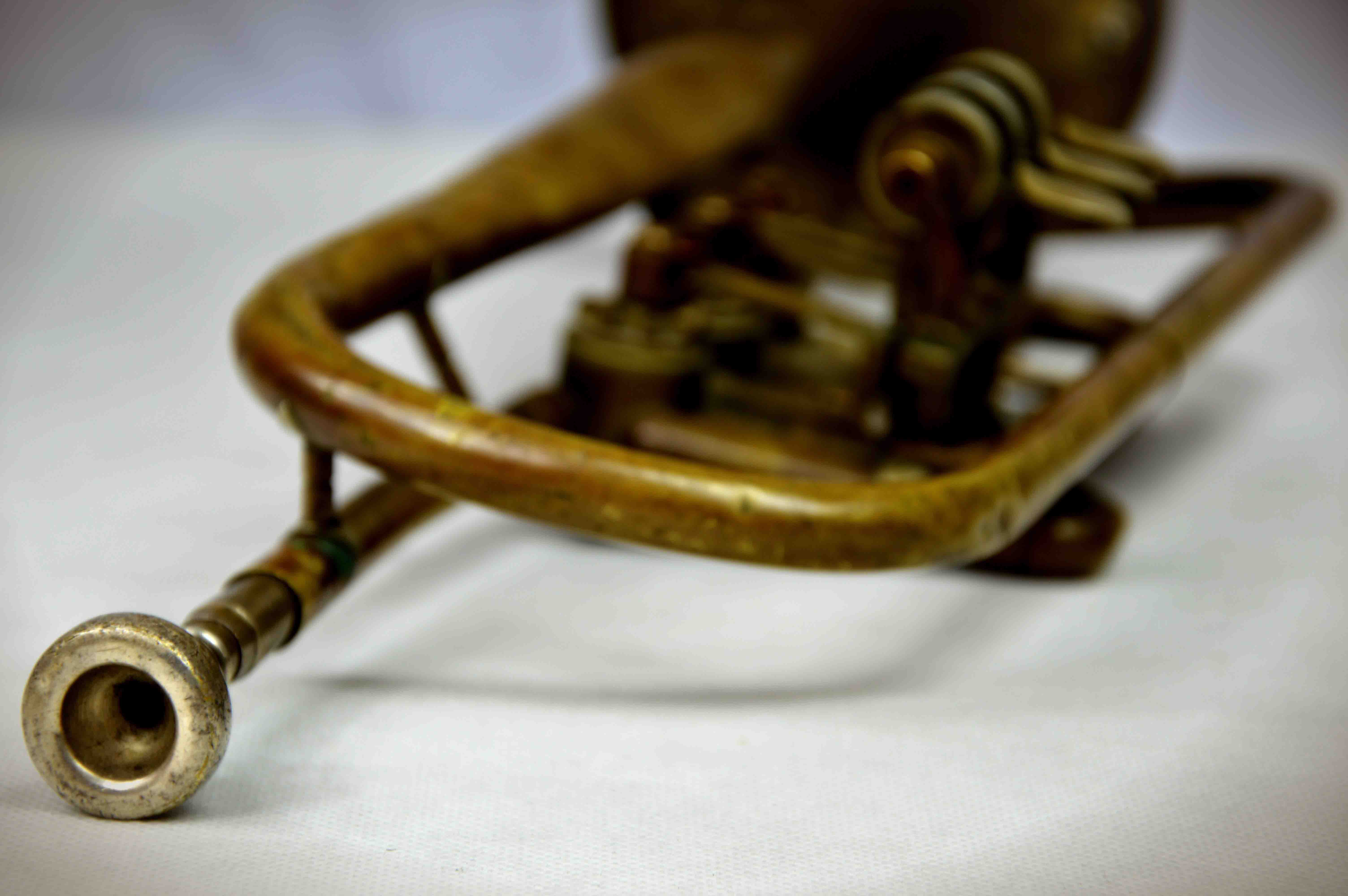 trumpet-12058666